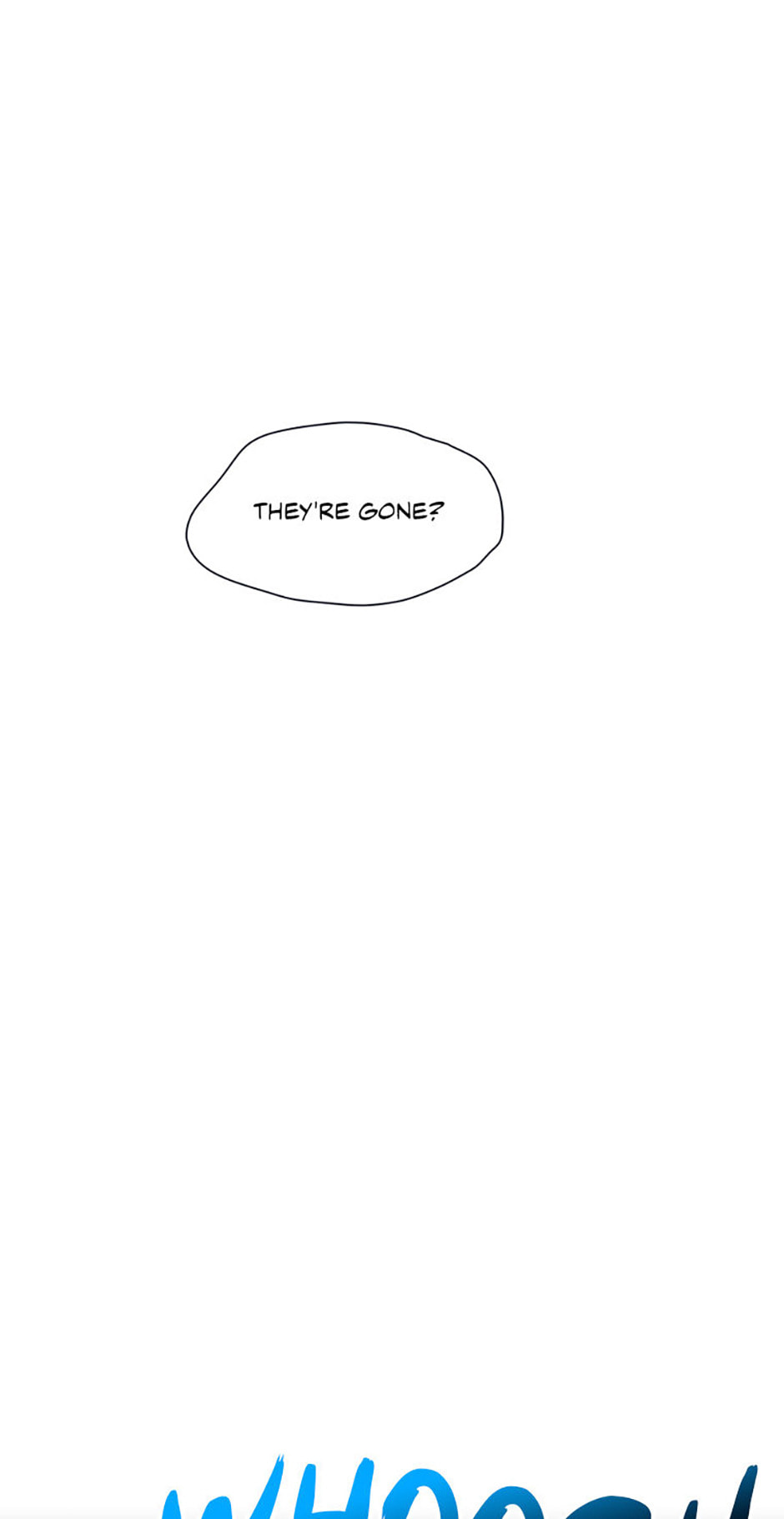 Hara of Thunder Chapter 120 page 116 - 