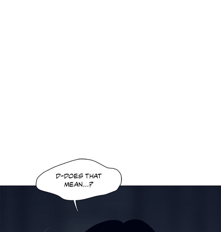 Hara of Thunder Chapter 120 page 122 - 