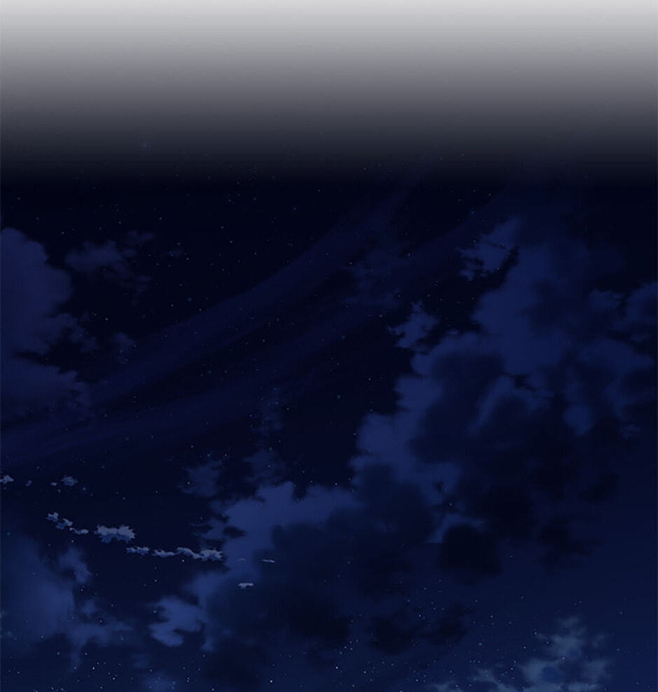 Hara of Thunder Chapter 120 page 130 - 