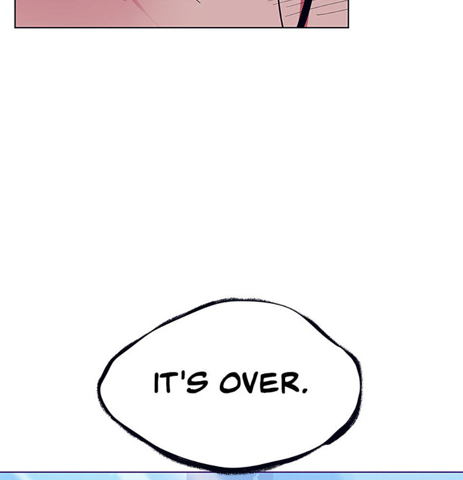 Hara of Thunder Chapter 120 page 15 - 