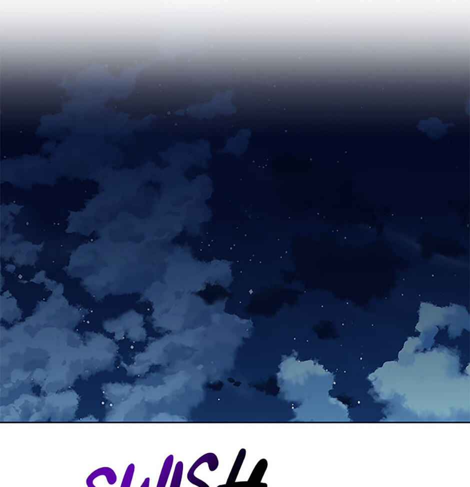 Hara of Thunder Chapter 120 page 141 - 