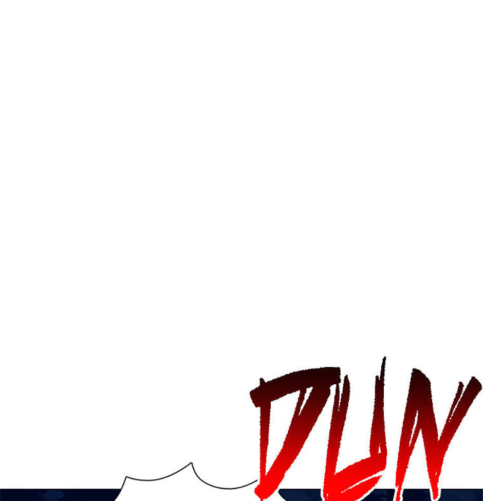 Hara of Thunder Chapter 120 page 144 - 