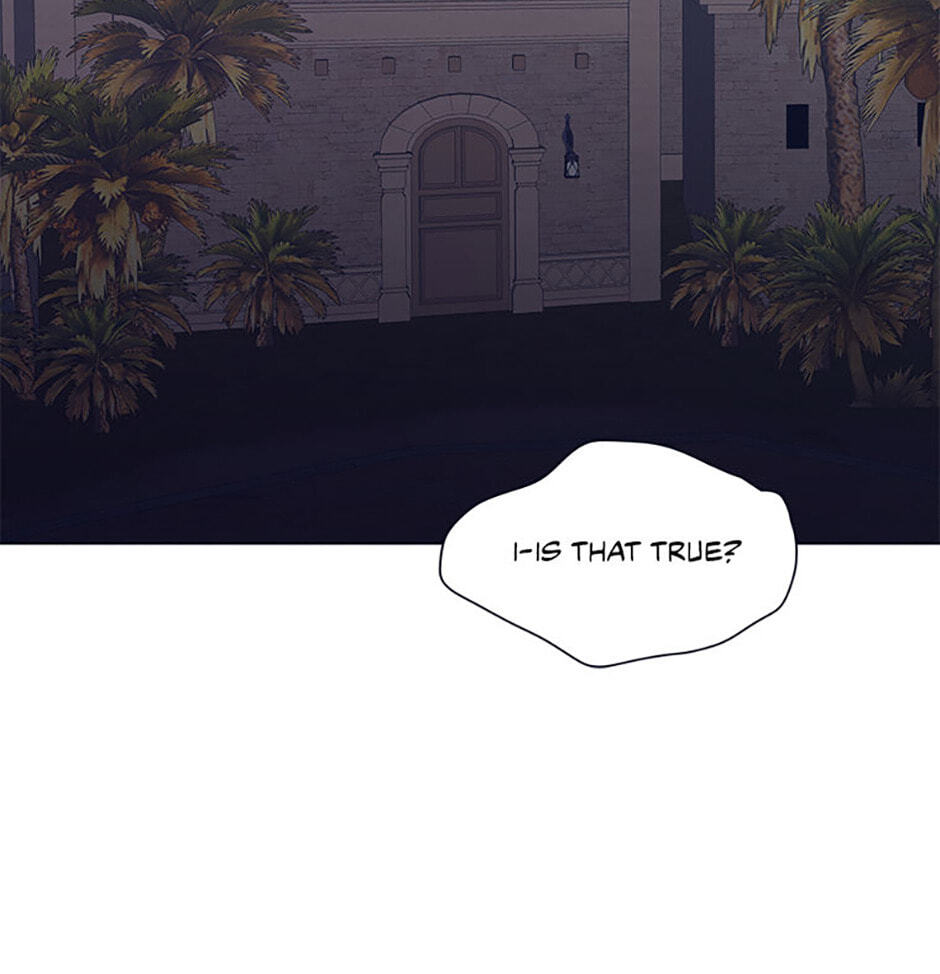 Hara of Thunder Chapter 120 page 146 - 