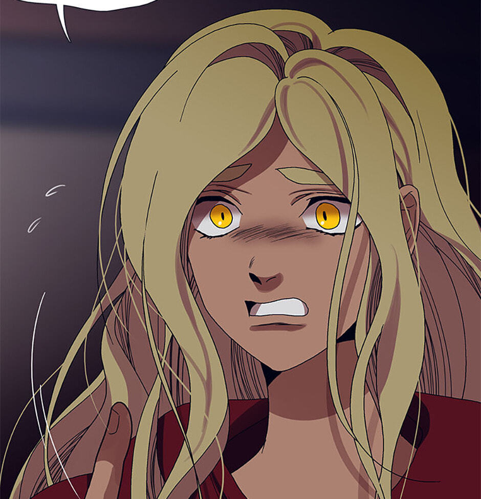Hara of Thunder Chapter 120 page 150 - 