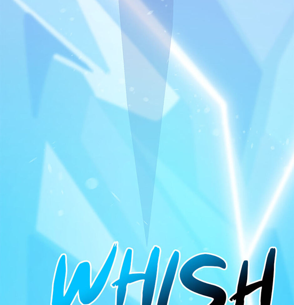 Hara of Thunder Chapter 120 page 16 - 