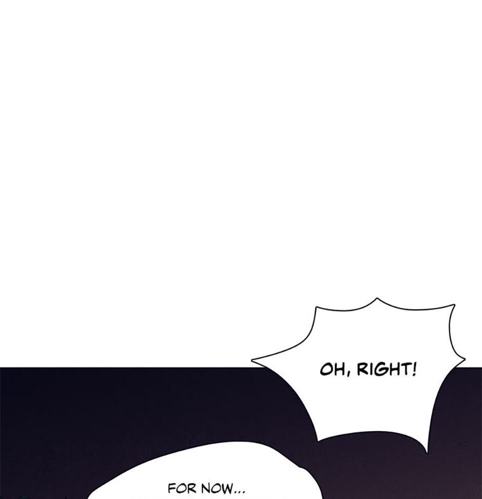 Hara of Thunder Chapter 120 page 154 - 