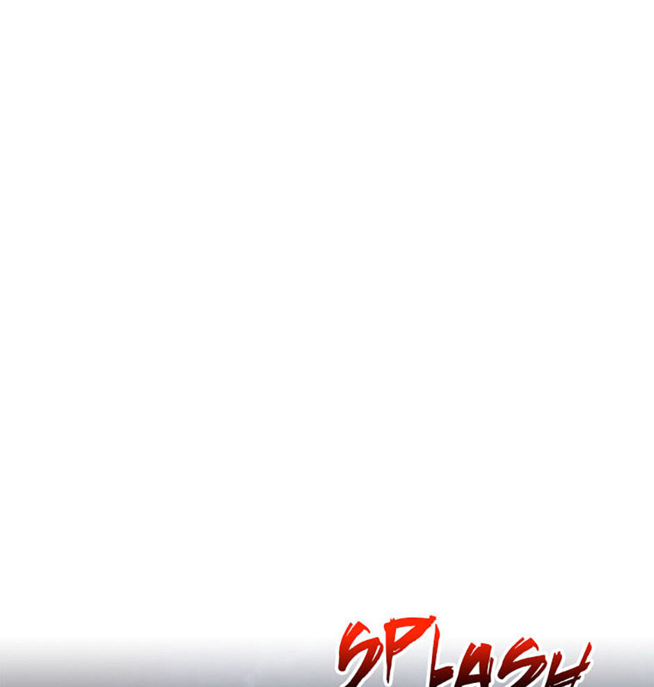 Hara of Thunder Chapter 120 page 156 - 
