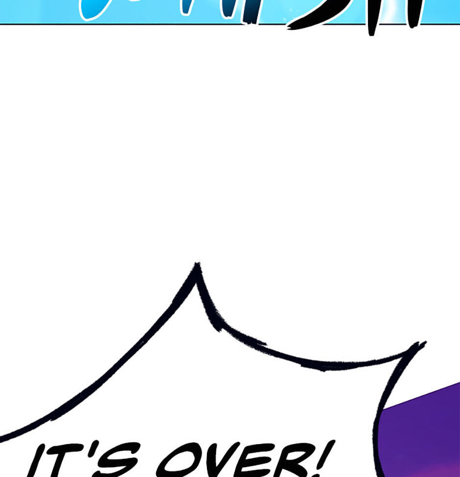 Hara of Thunder Chapter 120 page 17 - 