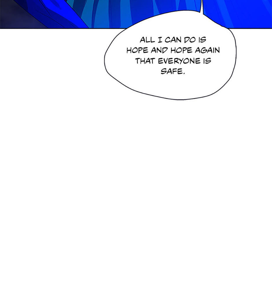 Hara of Thunder Chapter 120 page 163 - 
