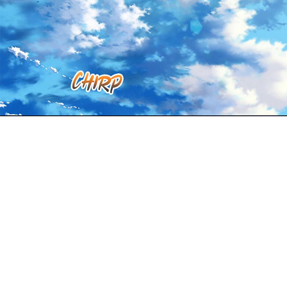 Hara of Thunder Chapter 120 page 168 - 