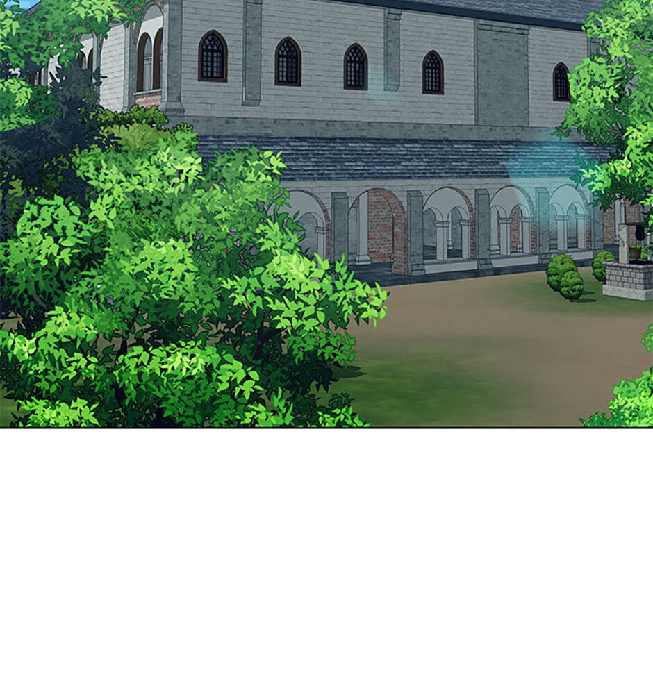 Hara of Thunder Chapter 120 page 170 - 