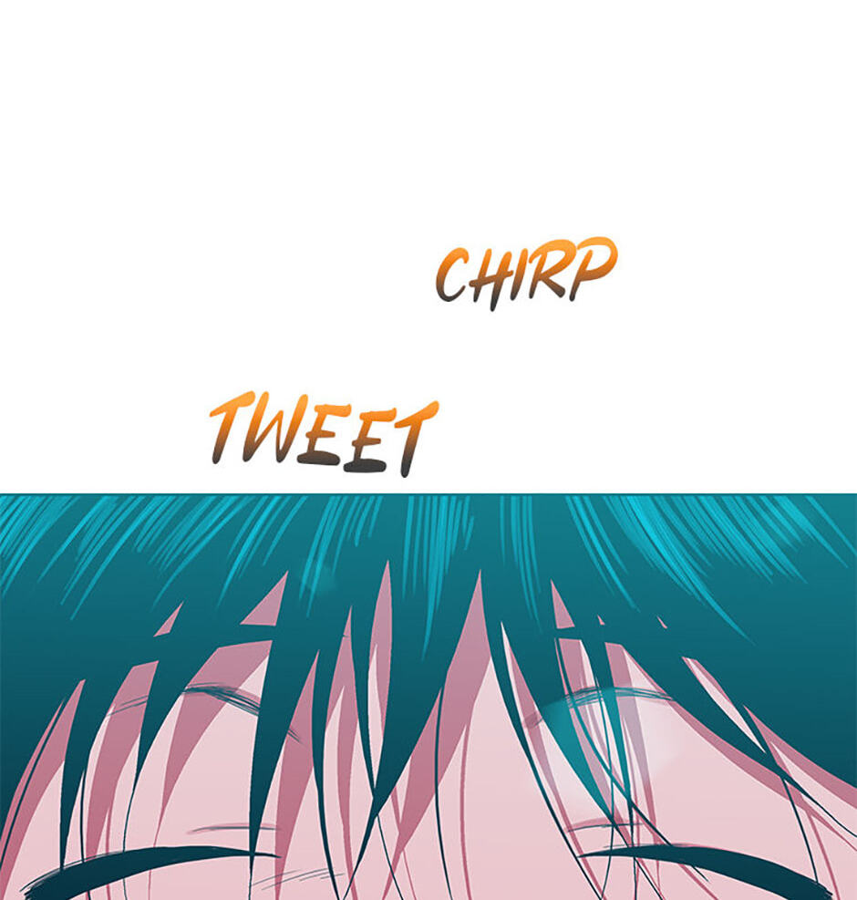 Hara of Thunder Chapter 120 page 171 - 