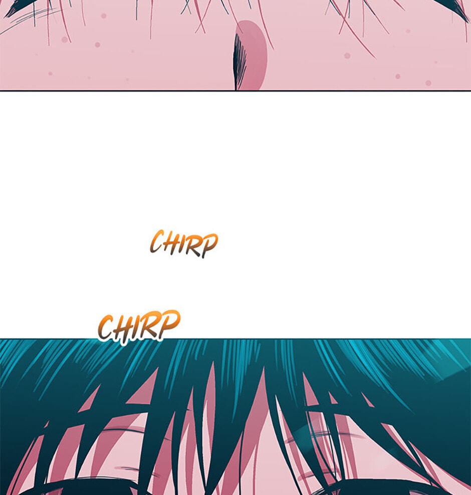 Hara of Thunder Chapter 120 page 172 - 