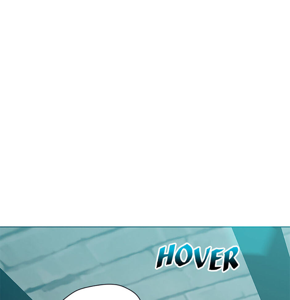 Hara of Thunder Chapter 120 page 183 - 