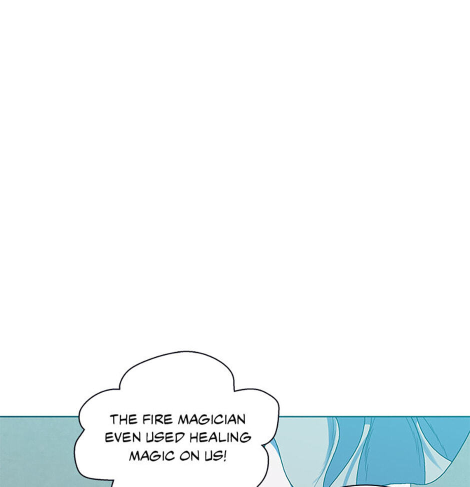 Hara of Thunder Chapter 120 page 188 - 