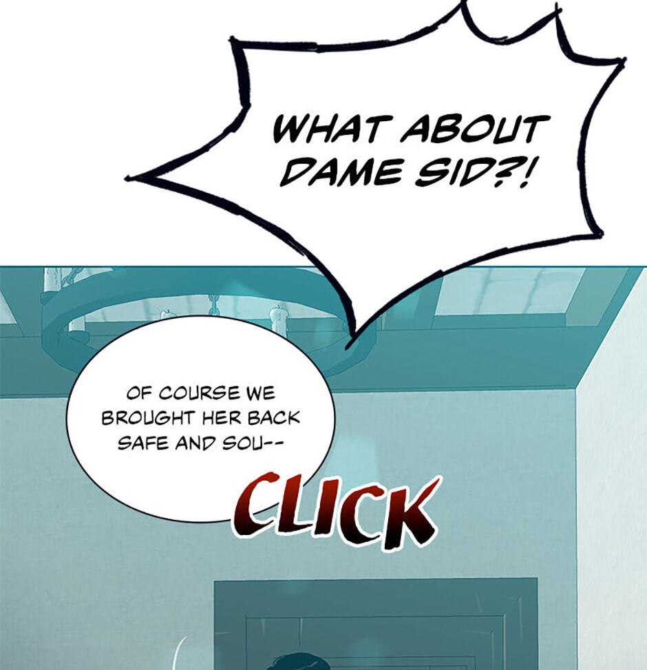 Hara of Thunder Chapter 120 page 191 - 