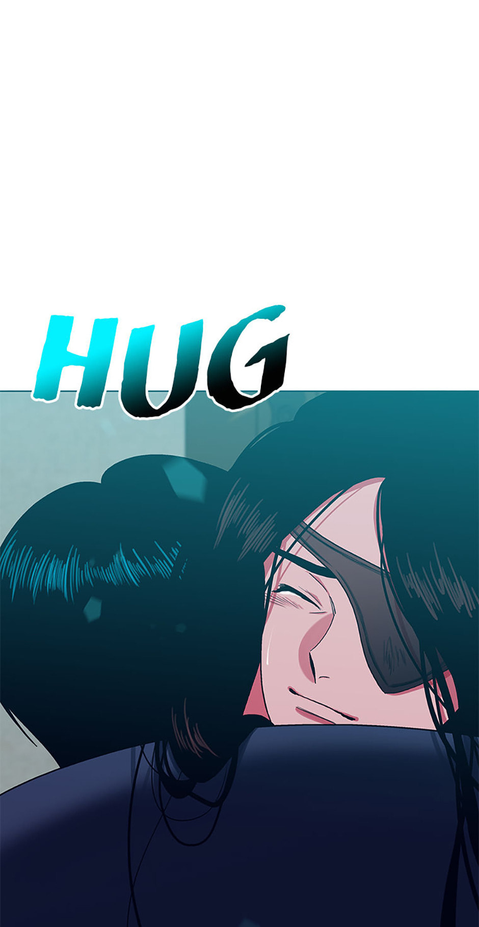 Hara of Thunder Chapter 120 page 200 - 