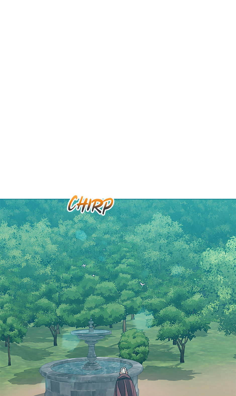 Hara of Thunder Chapter 120 page 206 - 