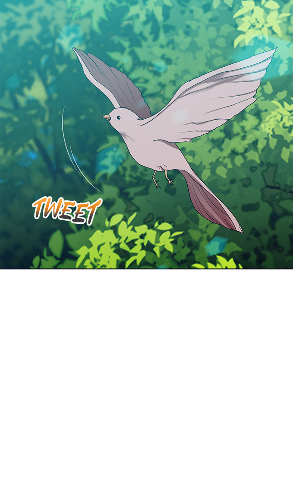 Hara of Thunder Chapter 120 page 208 - 