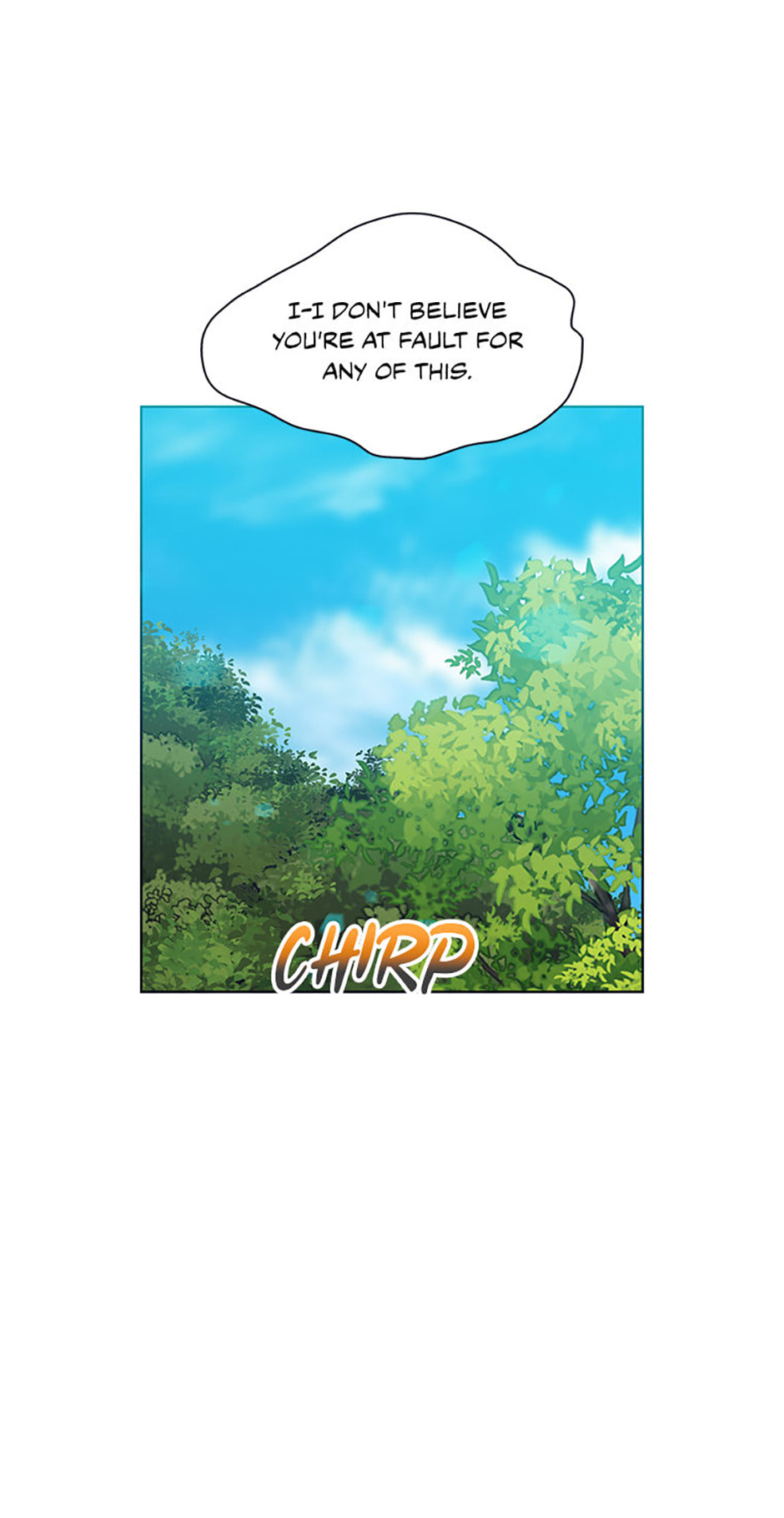 Hara of Thunder Chapter 120 page 215 - 