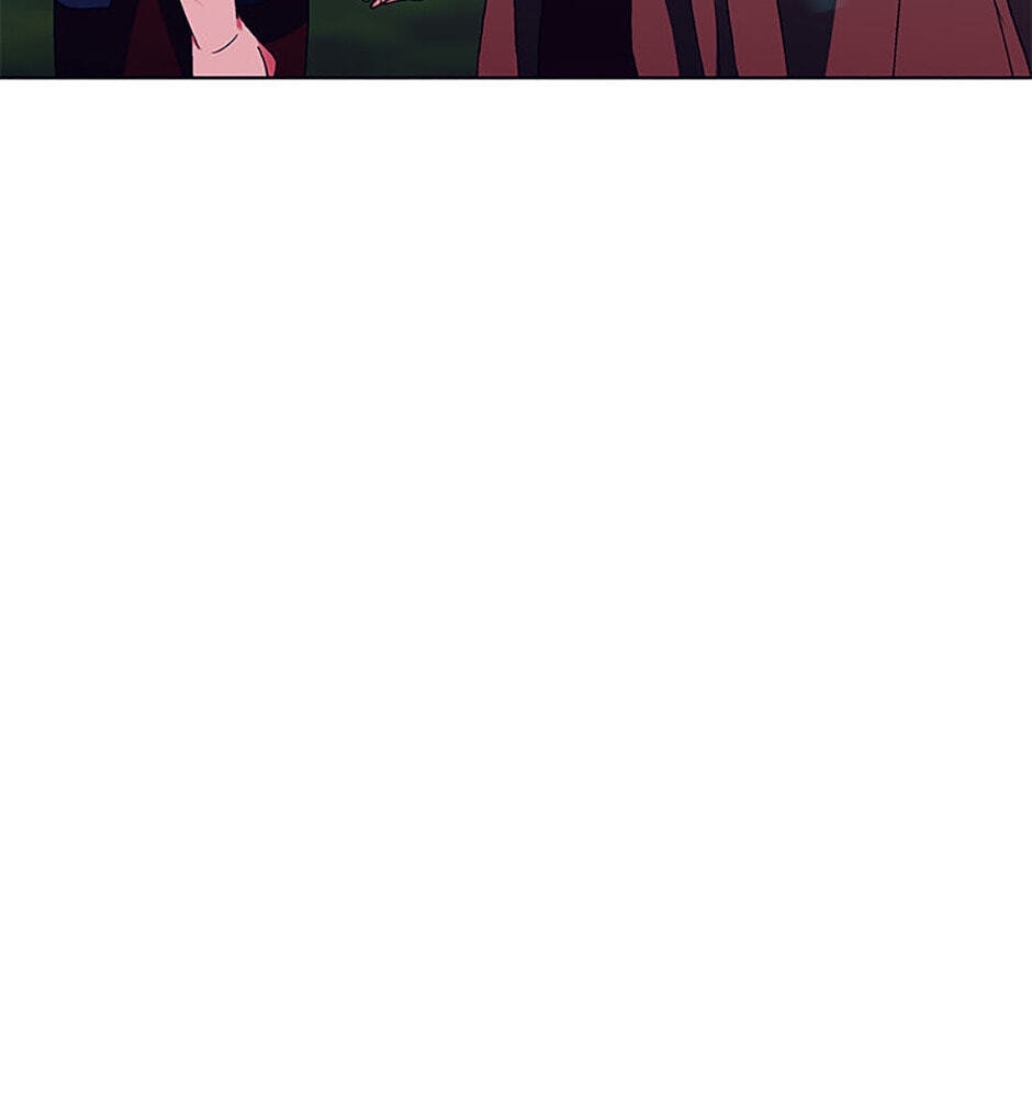 Hara of Thunder Chapter 120 page 218 - 