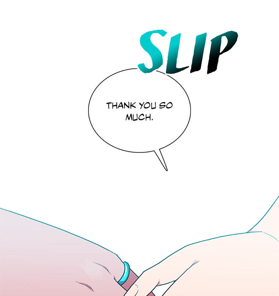 Hara of Thunder Chapter 120 page 219 - 
