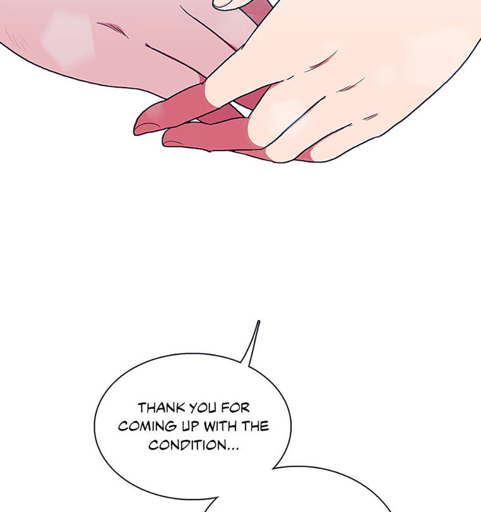 Hara of Thunder Chapter 120 page 220 - 