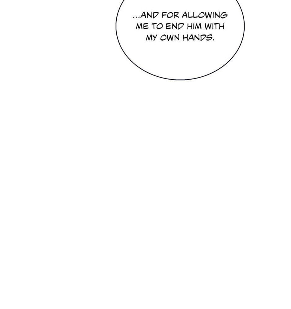 Hara of Thunder Chapter 120 page 221 - 