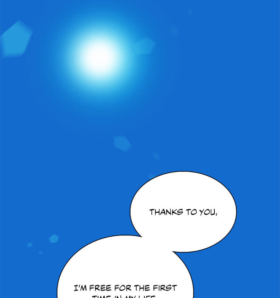 Hara of Thunder Chapter 120 page 224 - 