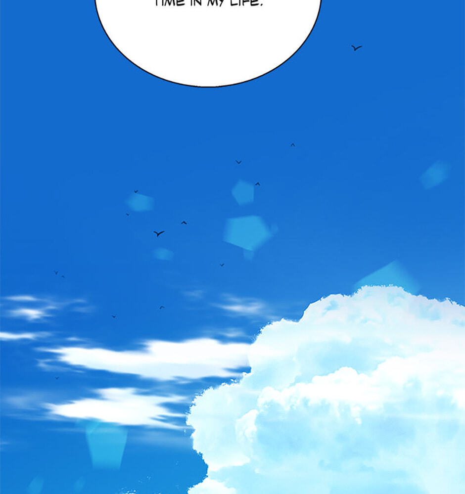 Hara of Thunder Chapter 120 page 225 - 