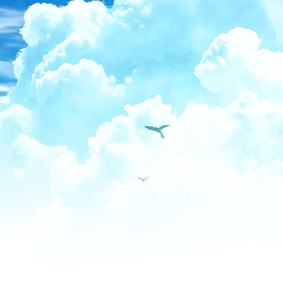 Hara of Thunder Chapter 120 page 226 - 