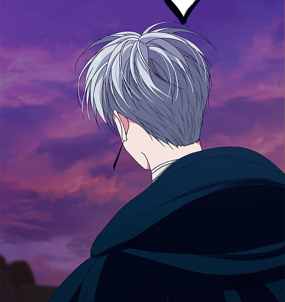 Hara of Thunder Chapter 120 page 24 - 