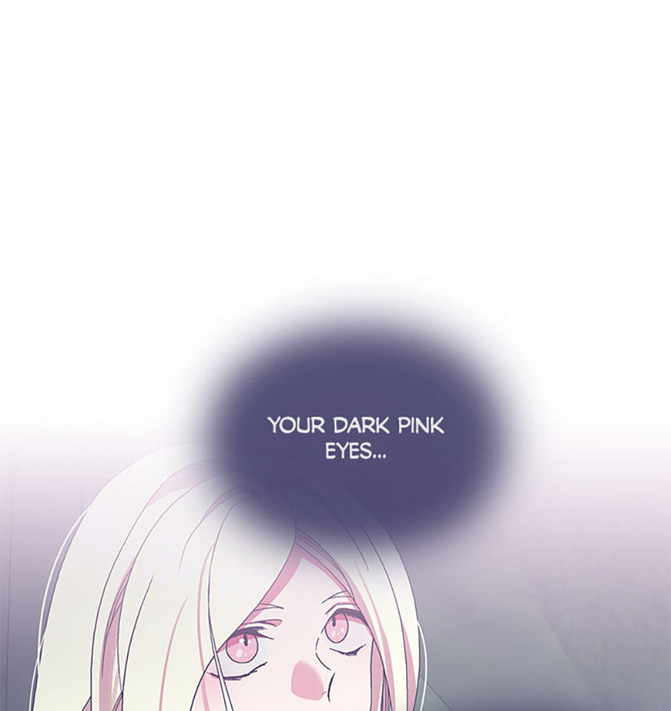 Hara of Thunder Chapter 120 page 26 - 