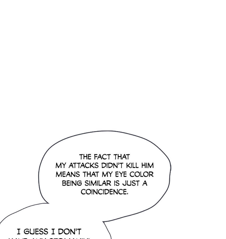 Hara of Thunder Chapter 120 page 28 - 