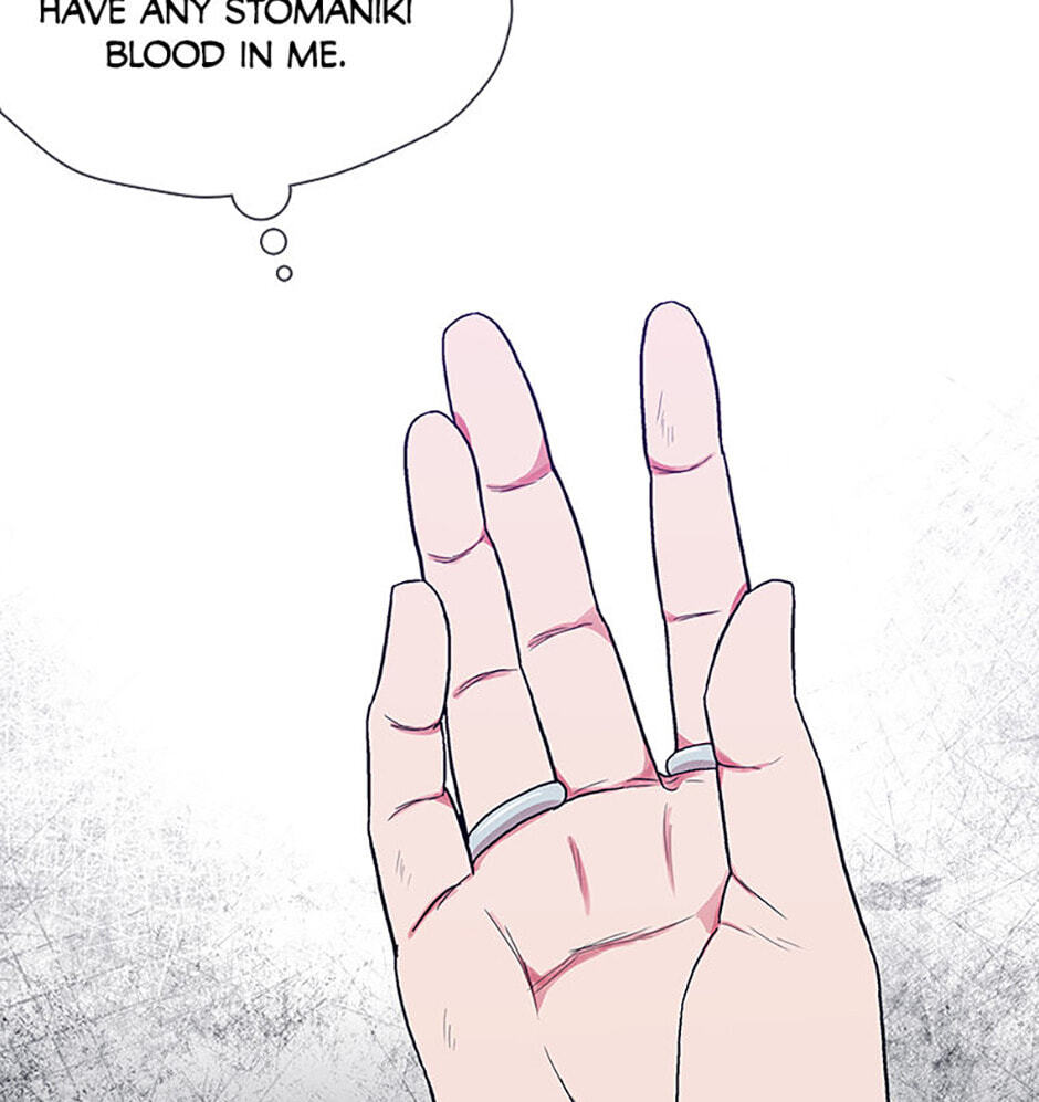 Hara of Thunder Chapter 120 page 29 - 