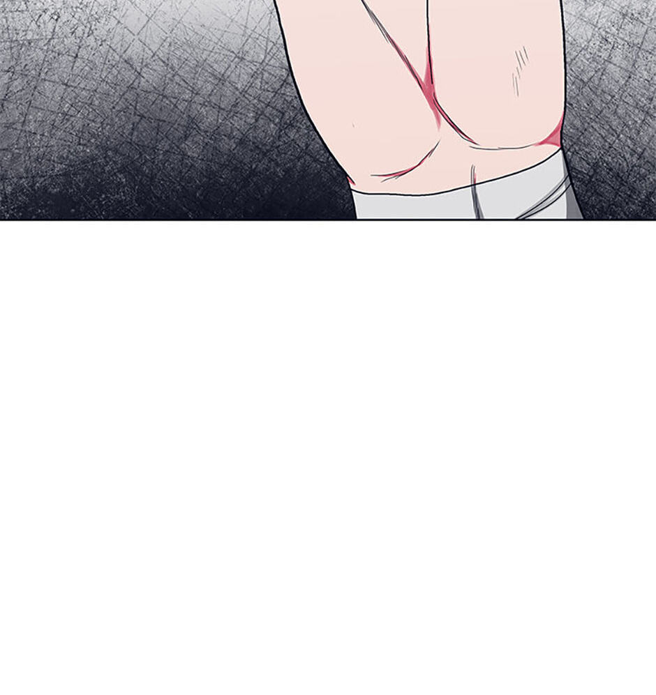 Hara of Thunder Chapter 120 page 30 - 
