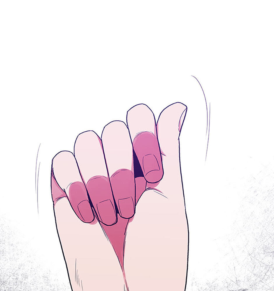 Hara of Thunder Chapter 120 page 31 - 