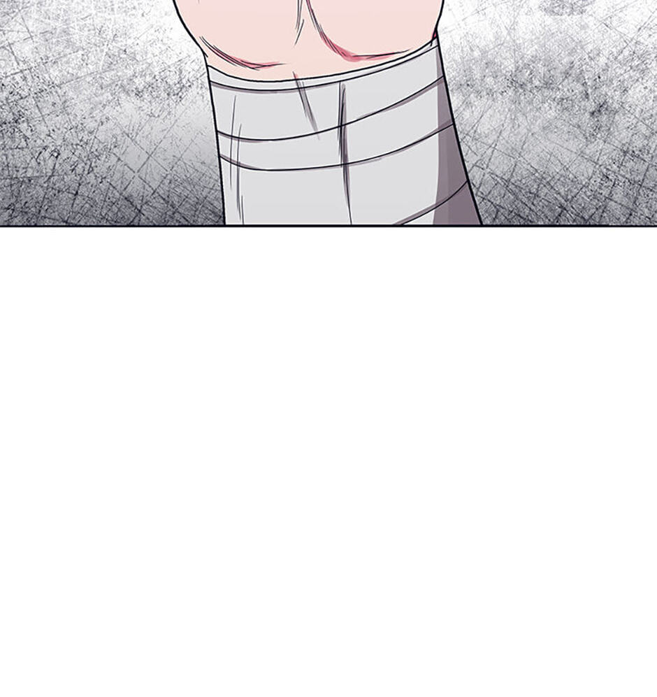 Hara of Thunder Chapter 120 page 32 - 