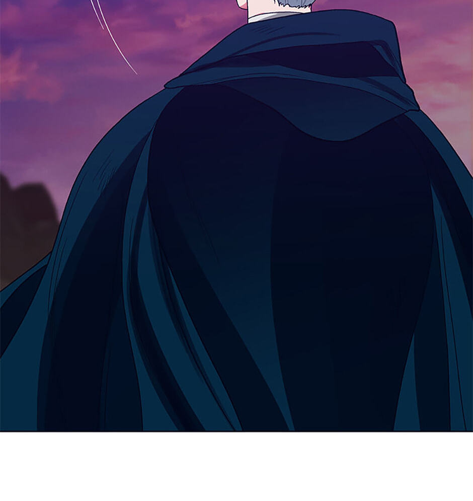 Hara of Thunder Chapter 120 page 34 - 