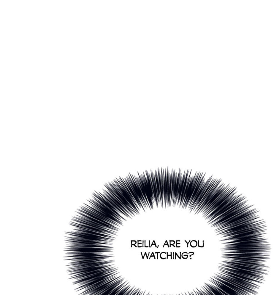Hara of Thunder Chapter 120 page 35 - 