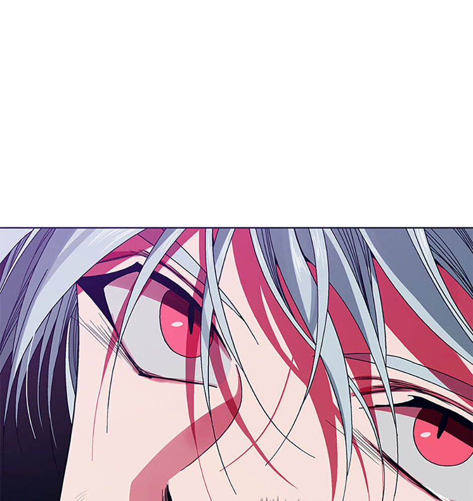 Hara of Thunder Chapter 120 page 38 - 