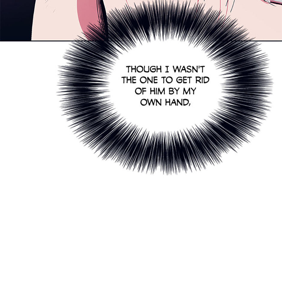 Hara of Thunder Chapter 120 page 39 - 
