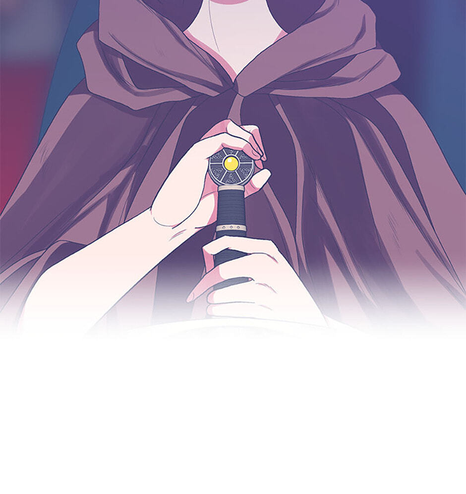Hara of Thunder Chapter 120 page 43 - 