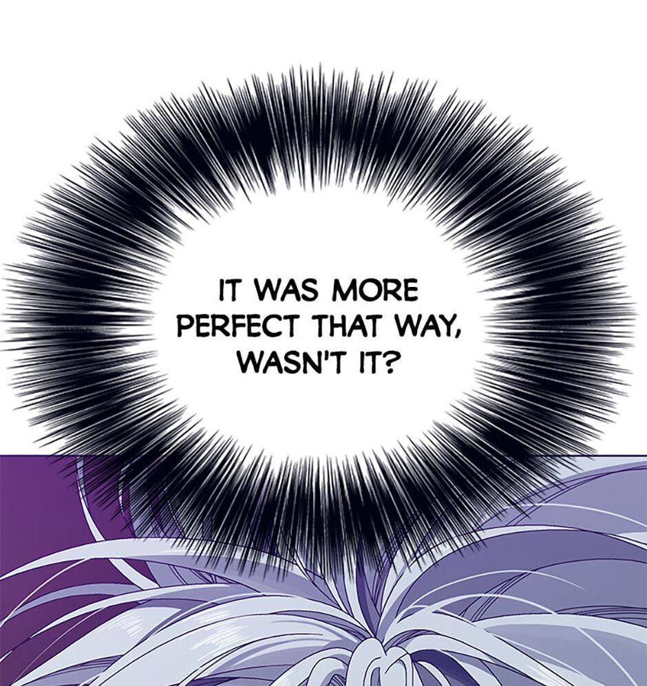 Hara of Thunder Chapter 120 page 44 - 