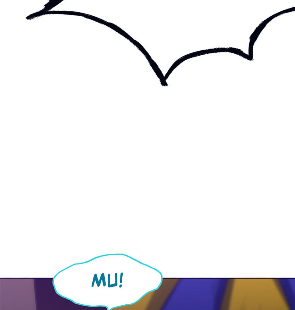Hara of Thunder Chapter 120 page 6 - 