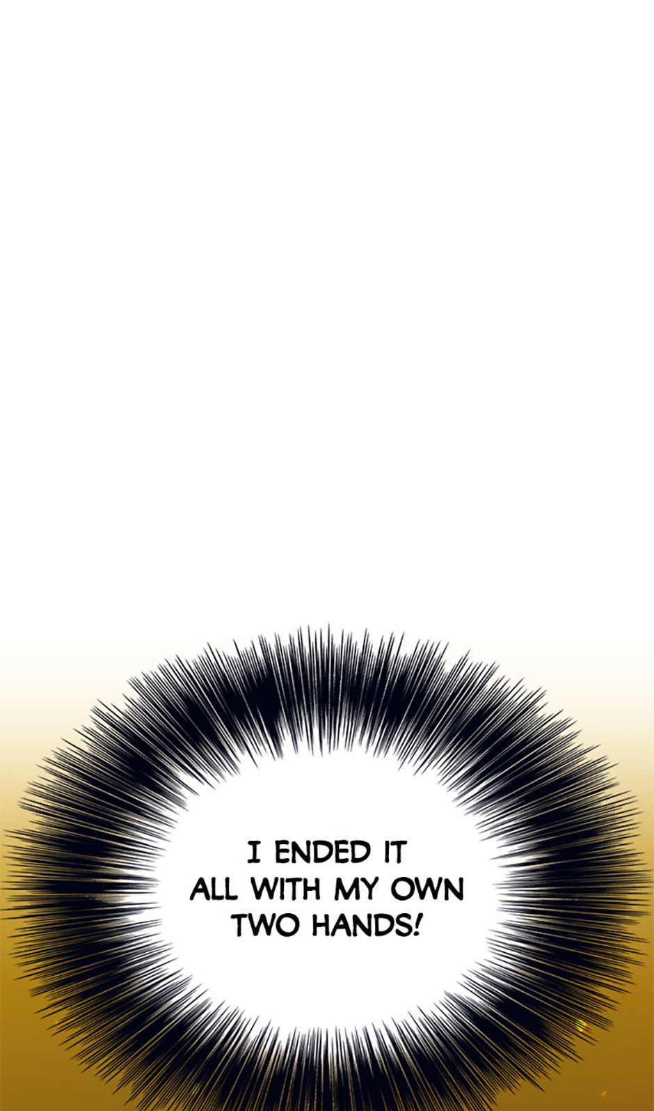 Hara of Thunder Chapter 120 page 52 - 