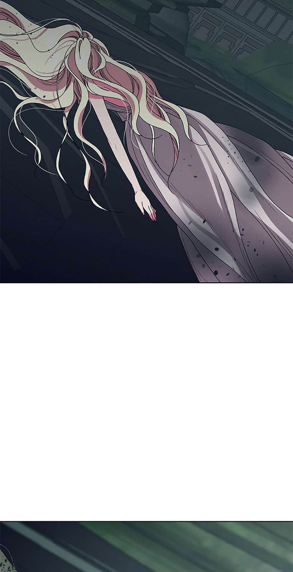 Hara of Thunder Chapter 120 page 75 - 