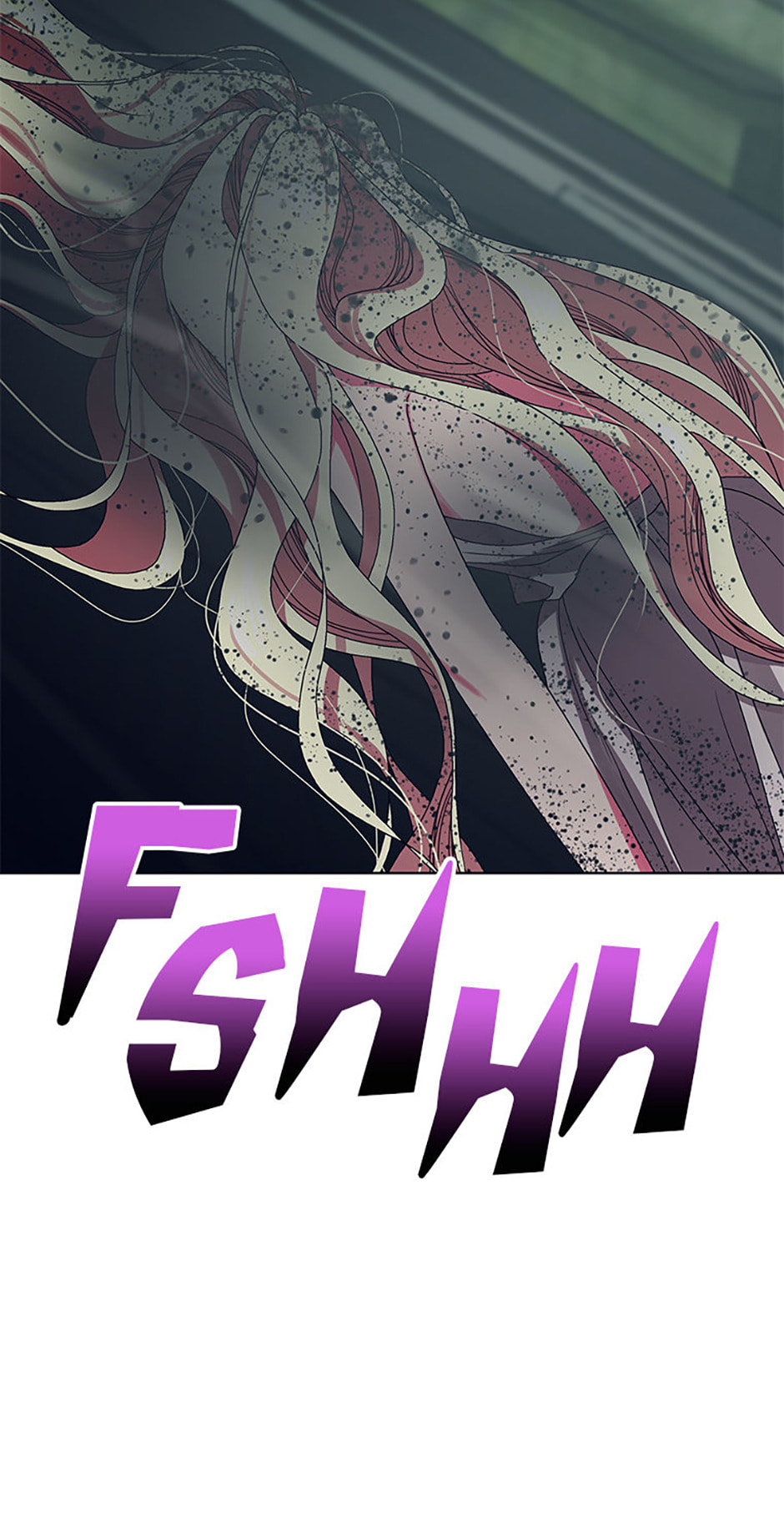 Hara of Thunder Chapter 120 page 76 - 