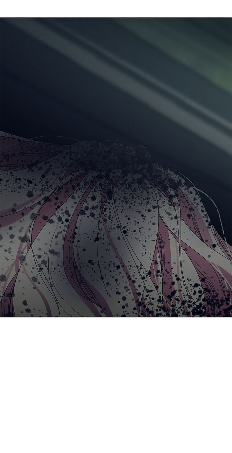 Hara of Thunder Chapter 120 page 77 - 