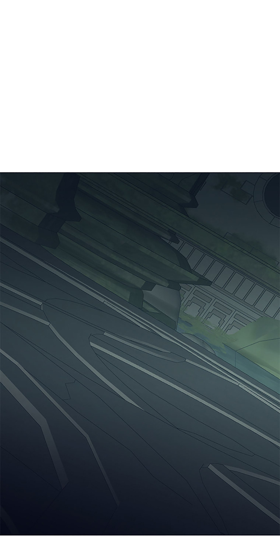 Hara of Thunder Chapter 120 page 79 - 